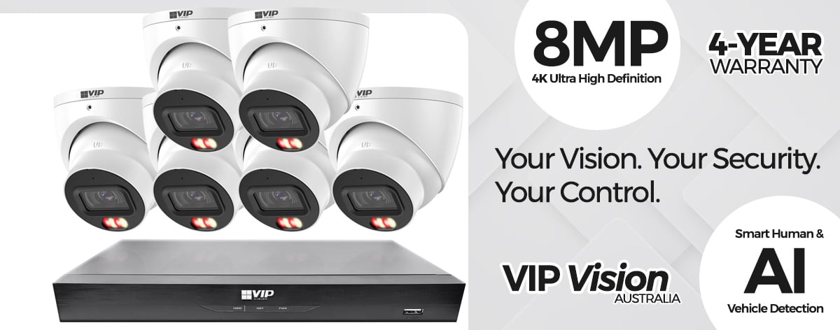NVR-8ch-4ch-8mp-4cams.jpg