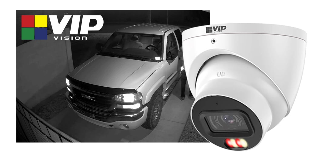 vipainightvisioncamera-swann-highrescmaera.jpg