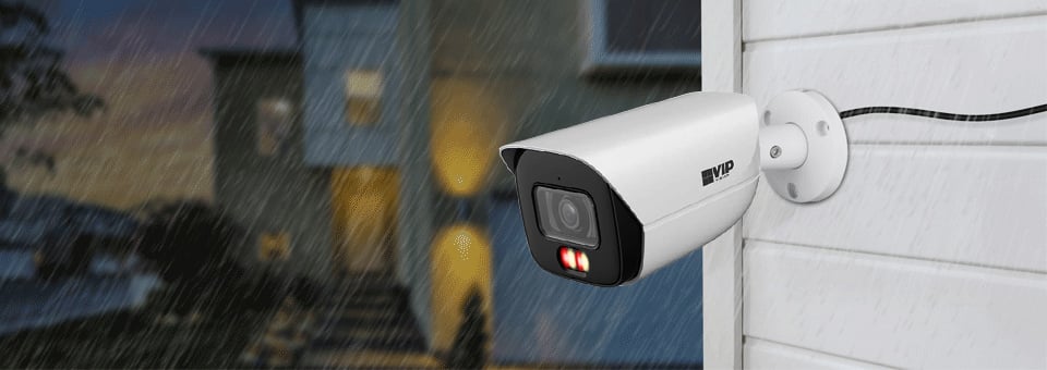 VIP-Vision-8MP-Pro-AI-8100-Series-8Ch-NVR-2TB-4x-AI-Fixed-Lense-Bullet-Cameras-8dirmgfixedbullet4k.jpg