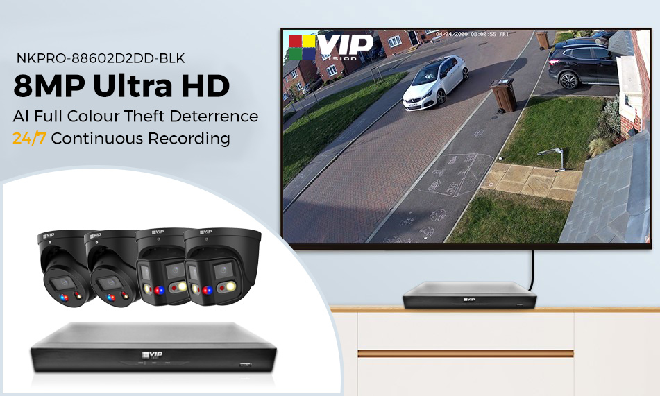 The-VIP-Vision-NVR8PRO7.jpg