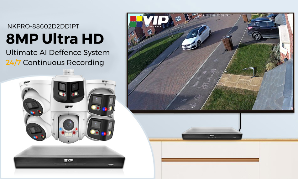The-VIP-Vision-NVR8PRO7.jpg