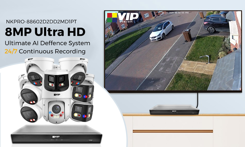 The-VIP-Vision-NVR8PRO7.jpg