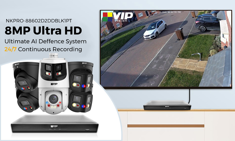 The-VIP-Vision-NVR8PRO7.jpg