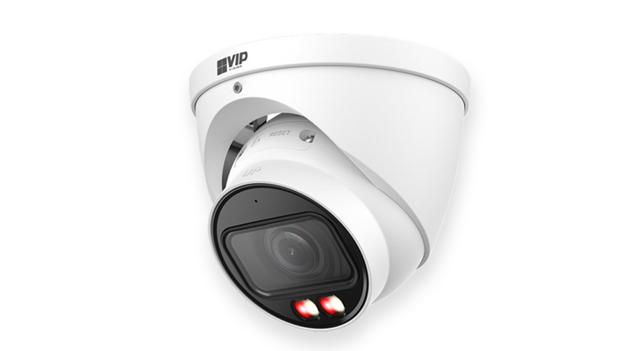 b800.png