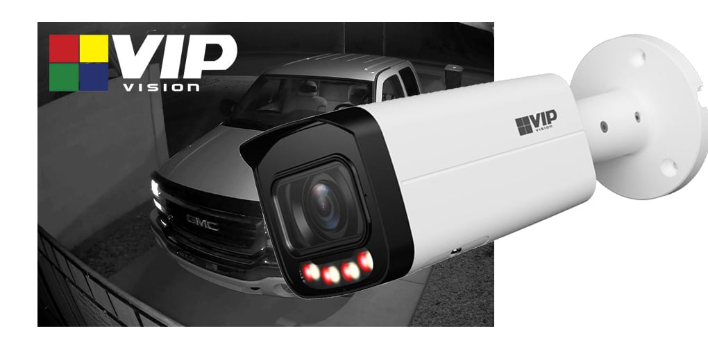 vipainightvisioncamera-swann-highrescmaera.jpg