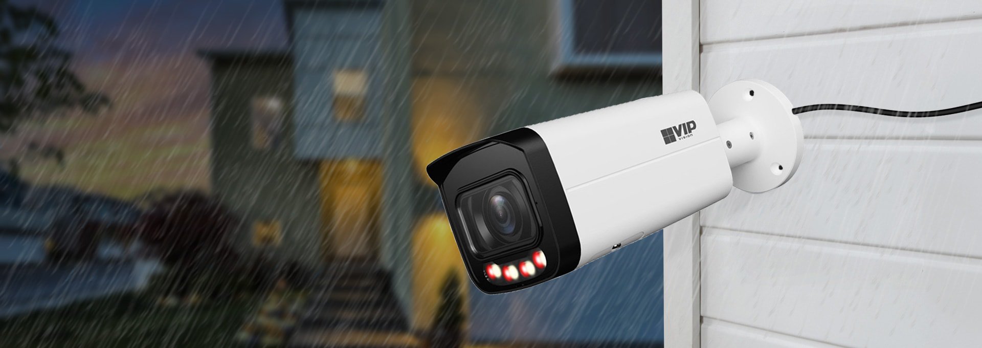 VIP-Vision-8MP-Pro-AI-8400-Series-8Ch-NVR-2TB-4x-AI-Fixed-Lense-Bullet-Cameras-8dirmgfixedbullet4k.jpg