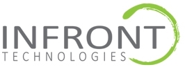 InFront Technologies