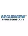 Securview