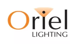 Oriel Lighting