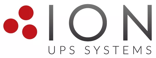 ION - UPS Systems