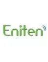 Eniten