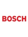 Bosch Security Alarms and CCTV