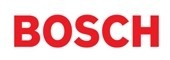 Bosch Security Alarms and CCTV