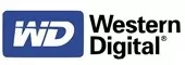 Western Digital Hard Drives