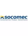 Socomec