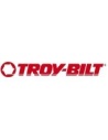 Troy Bilt