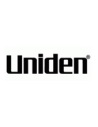 Uniden
