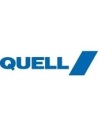 Quell