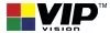 VIP Vision