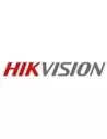 HIKVision Australia