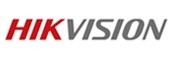 HIKVision Australia