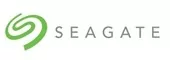 Seagate