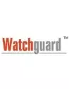 Watchguard