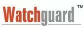 Watchguard