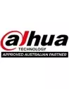 Dahua Australia