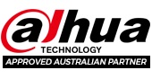 Dahua Australia