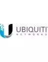 Ubiquiti Networks