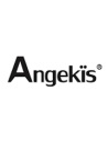 Angekis