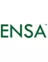 ENSA