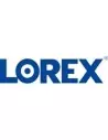 Lorex