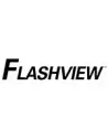 Flashview