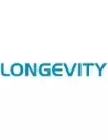 Longevity