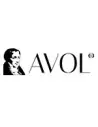 Avol