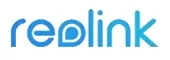 Reolink