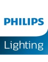 Philips Lighting