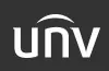 Uniview