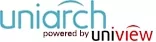 Uniarch | Powered by Uniview