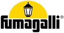 Fumagalli