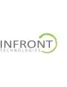 InFront Technologies