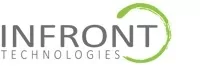 InFront Technologies