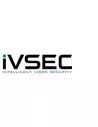 IVSEC