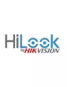 HiLook