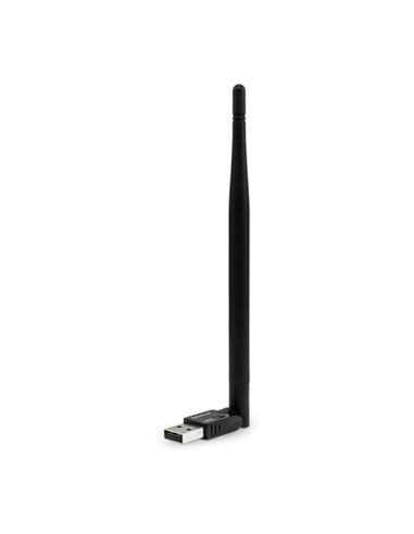 Genuine Swann USB Wi-Fi Antenna - SWACC-USBWIFI-GL