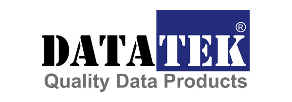 Datatek