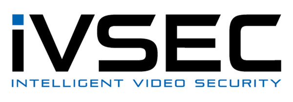 IVSEC