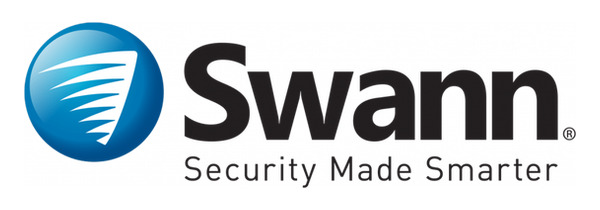 Swann